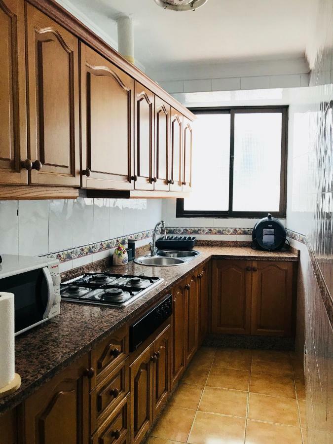 Casa Rural Setenil Setenil De Las Bodegas Zewnętrze zdjęcie